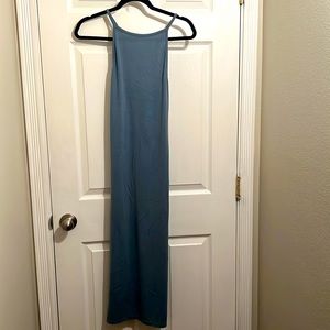 NWT Sundress size M